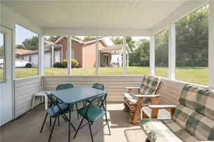 756 Everview Ln, Derry Township, PA 15627 - Photo 10