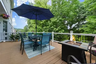 2489 Willow Oak Dr, Hampton, PA 15101 - Photo 30