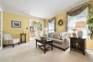 2489 Willow Oak Dr, Hampton, PA 15101 - Photo 16