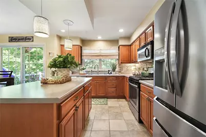 2489 Willow Oak Dr, Hampton, PA 15101 - Photo 16