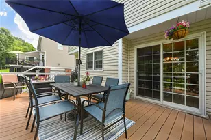 2489 Willow Oak Dr, Hampton, PA 15101 - Photo 46