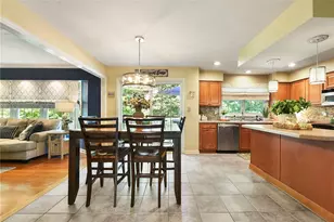 2489 Willow Oak Dr, Hampton, PA 15101 - Photo 8