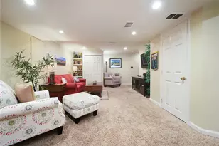 2489 Willow Oak Dr, Hampton, PA 15101 - Photo 38