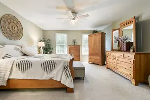 2489 Willow Oak Dr, Hampton, PA 15101 - Photo 18