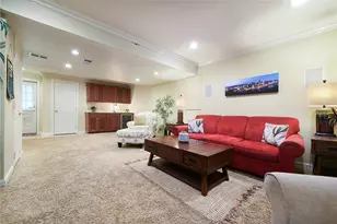 2489 Willow Oak Dr, Hampton, PA 15101 - Photo 36