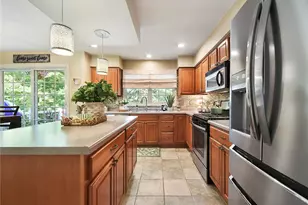 2489 Willow Oak Dr, Hampton, PA 15101 - Photo 12