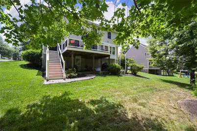 2489 Willow Oak Dr, Hampton, PA 15101 - Photo 42