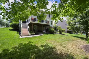 2489 Willow Oak Dr, Hampton, PA 15101 - Photo 42