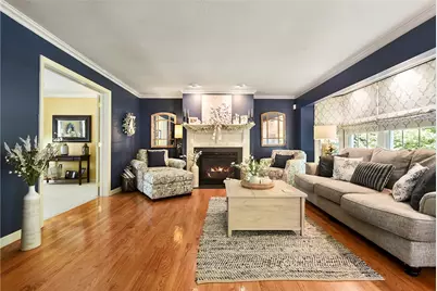 2489 Willow Oak Dr, Hampton, PA 15101 - Photo 6