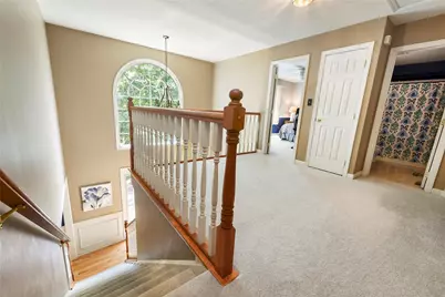 2489 Willow Oak Dr, Hampton, PA 15101 - Photo 34