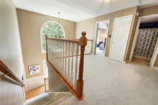 2489 Willow Oak Dr, Hampton, PA 15101 - Photo 34