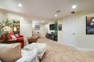 2489 Willow Oak Dr, Hampton, PA 15101 - Photo 26
