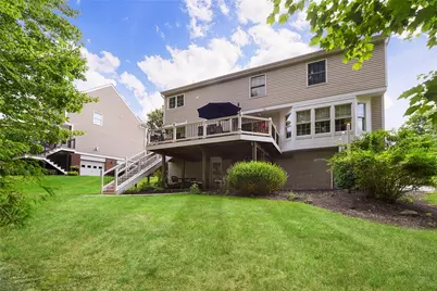 2489 Willow Oak Dr, Hampton, PA 15101 - Photo 44