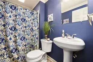 2489 Willow Oak Dr, Hampton, PA 15101 - Photo 24