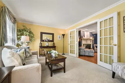 2489 Willow Oak Dr, Hampton, PA 15101 - Photo 22