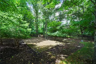 2489 Willow Oak Dr, Hampton, PA 15101 - Photo 28
