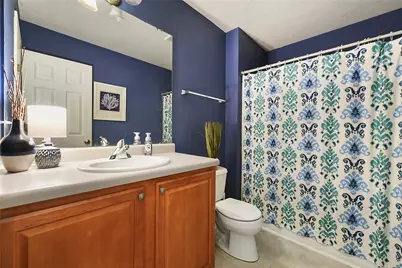 2489 Willow Oak Dr, Hampton, PA 15101 - Photo 32