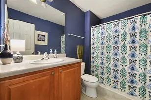 2489 Willow Oak Dr, Hampton, PA 15101 - Photo 32