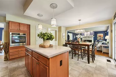 2489 Willow Oak Dr, Hampton, PA 15101 - Photo 14