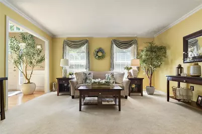 2489 Willow Oak Dr, Hampton, PA 15101 - Photo 24