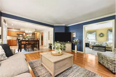 2489 Willow Oak Dr, Hampton, PA 15101 - Photo 8