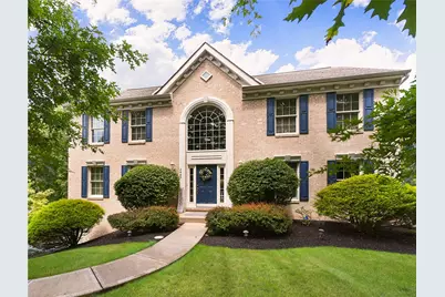 2489 Willow Oak Dr, Hampton, PA 15101 - Photo 1