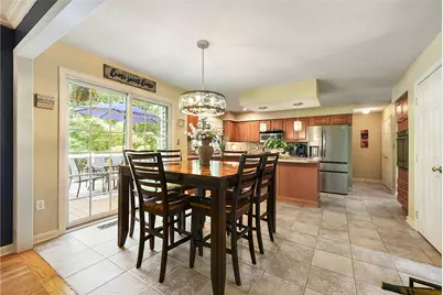 2489 Willow Oak Dr, Hampton, PA 15101 - Photo 10