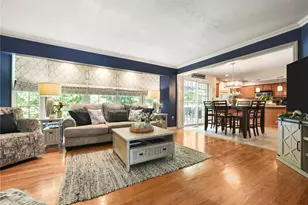 2489 Willow Oak Dr, Hampton, PA 15101 - Photo 6