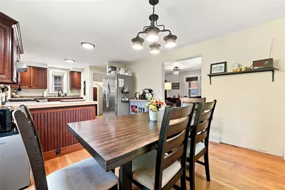 356 Bracken Ave, Pittsburgh, PA 15227 - Photo 10