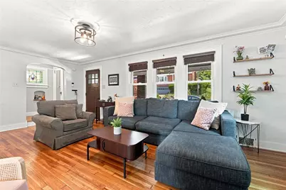 356 Bracken Ave, Pittsburgh, PA 15227 - Photo 4