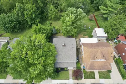 356 Bracken Ave, Pittsburgh, PA 15227 - Photo 26