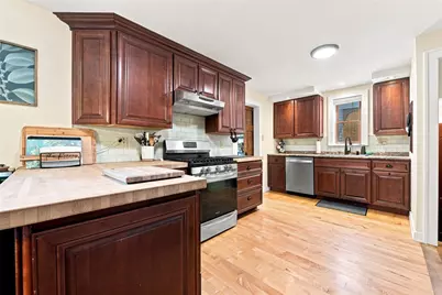 356 Bracken Ave, Pittsburgh, PA 15227 - Photo 6