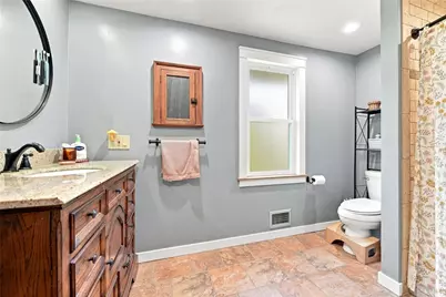 356 Bracken Ave, Pittsburgh, PA 15227 - Photo 18