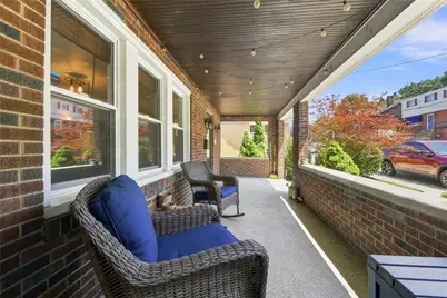 356 Bracken Ave, Pittsburgh, PA 15227 - Photo 2