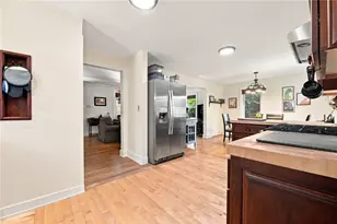 356 Bracken Ave, Pittsburgh, PA 15227 - Photo 8