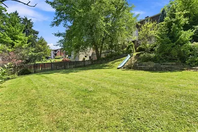 356 Bracken Ave, Pittsburgh, PA 15227 - Photo 24