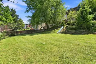 356 Bracken Ave, Pittsburgh, PA 15227 - Photo 24