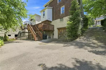 356 Bracken Ave, Pittsburgh, PA 15227 - Photo 22