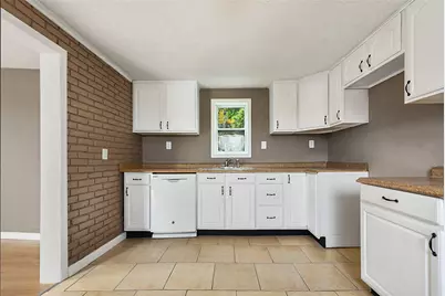 509 Division Avenue, Ellwood City, PA 16117 - Photo 10