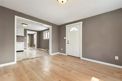 509 Division Avenue, Ellwood City, PA 16117 - Photo 14
