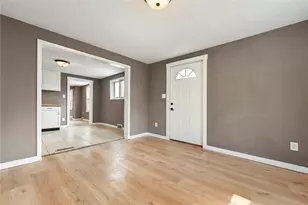 509 Division Ave, Ellwood City, PA 16117 - Photo 14