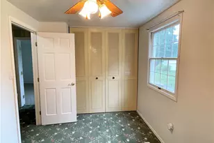 435 Fruitwood Dr, Bethel Park, PA 15102 - Photo 40