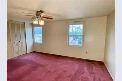 435 Fruitwood Drive, Bethel Park, PA 15102 - Photo 32