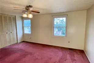 435 Fruitwood Dr, Bethel Park, PA 15102 - Photo 32