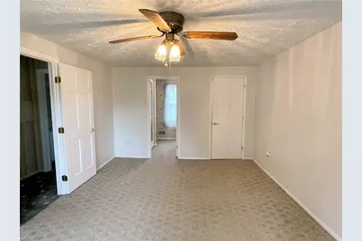 435 Fruitwood Drive, Bethel Park, PA 15102 - Photo 28