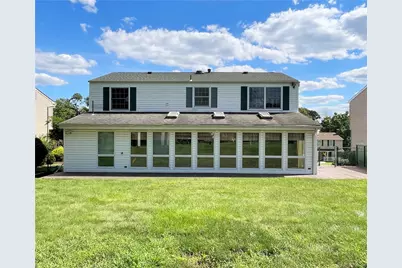 435 Fruitwood Drive, Bethel Park, PA 15102 - Photo 46