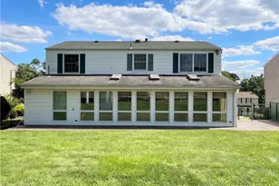 435 Fruitwood Dr, Bethel Park, PA 15102 - Photo 46