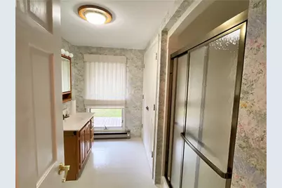 435 Fruitwood Drive, Bethel Park, PA 15102 - Photo 44