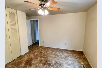 435 Fruitwood Drive, Bethel Park, PA 15102 - Photo 38