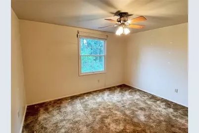 435 Fruitwood Drive, Bethel Park, PA 15102 - Photo 36